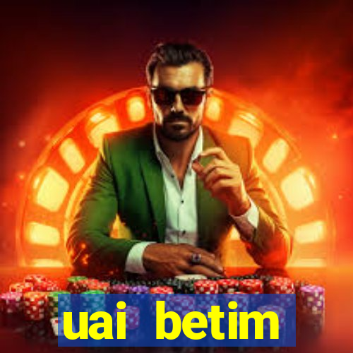 uai betim agendamento identidade